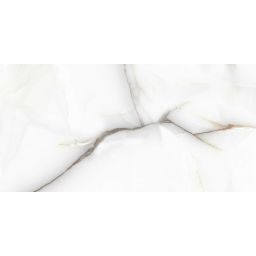 Absolut Islandia płytka ścienno-podłogowa 120x60 cm biała