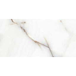 Absolut Islandia płytka ścienno-podłogowa 120x60 cm biała