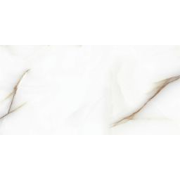 Absolut Islandia płytka ścienno-podłogowa 120x60 cm biała