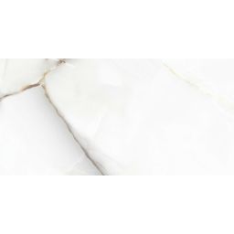 Absolut Islandia płytka ścienno-podłogowa 120x60 cm biała