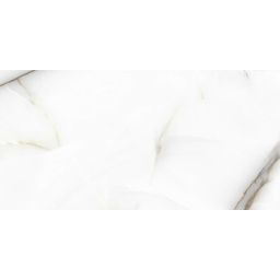 Absolut Islandia płytka ścienno-podłogowa 120x60 cm biała