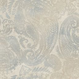 Absolut Nusa płytka ścienno-podłogowa 80x80 cm beżowa