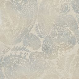 Absolut Nusa płytka ścienno-podłogowa 80x80 cm beżowa