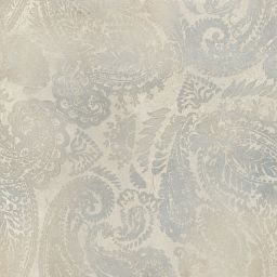 Absolut Nusa płytka ścienno-podłogowa 80x80 cm beżowa