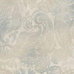 Absolut Nusa płytka ścienno-podłogowa 80x80 cm beżowa