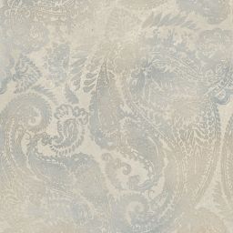 Absolut Nusa płytka ścienno-podłogowa 80x80 cm beżowa