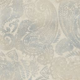 Absolut Nusa płytka ścienno-podłogowa 80x80 cm beżowa