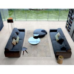 Absolut Nusa płytka ścienno-podłogowa 80x80 cm beżowa