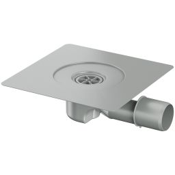 ACO odpływ prysznicowy 2245.30.00