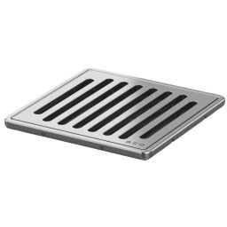 ACO odpływ prysznicowy 9010.68.07