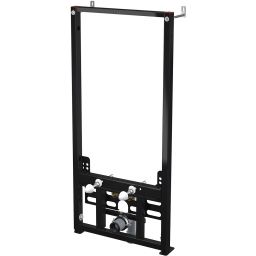 Alca stelaż podtynkowy do bidetu A105/1120