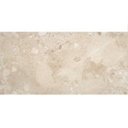 Alaplana Gravina płytka podłogowa 120x59,5 cm beżowa