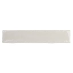 Amadis Boston dekor ścienny 25x5 cm beżowa