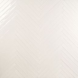 Amadis Newport płytka ścienna 50x5 cm biała