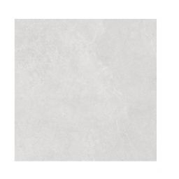 Argenta Storm płytka ścienno-podłogowa 60x60 cm szara