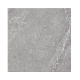Argenta Storm płytka ścienno-podłogowa 90x90 cm szara