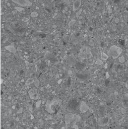 Argenta Flodsten Winter Rec płytka ścienno-podłogowa 60x60 cm