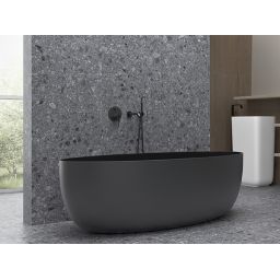 Argenta Flodsten Winter Rec płytka ścienno-podłogowa 60x60 cm