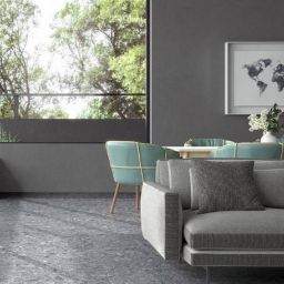 Argenta Flodsten Winter Rec płytka ścienno-podłogowa 60x60 cm