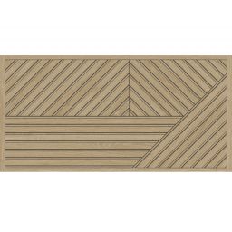 Argenta Studio płytka ścienna 120x60 cm beżowa