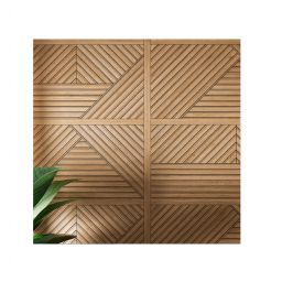 Argenta Studio płytka ścienna 120x60 cm beżowa