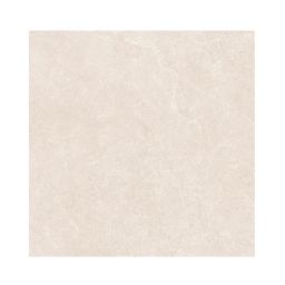 Argenta Storm płytka ścienno-podłogowa 60x60 cm beżowa