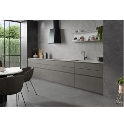 Argenta Storm płytka ścienno-podłogowa 120x60 cm beżowa