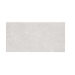 Argenta Storm płytka ścienno-podłogowa 120x60 cm biała-szara