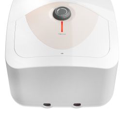 Ariston Dune pojemnościowy podgrzewacz wody 30 l 1,5 kW elektryczny 3100856