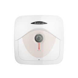 Ariston Dune pojemnościowy podgrzewacz wody 30 l 1,5 kW elektryczny 3100856
