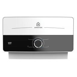 Ariston Aures podgrzewacz przepływowy 7KW elektryczny 3195218