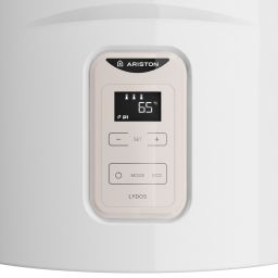 Ariston Lydos Dune Plus pojemnościowy podgrzewacz wody 100 l 1,5 kW elektryczny 3201527