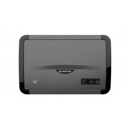 Ariston Aures Pro podgrzewacz przepływowy 18 kW elektryczny 3520040