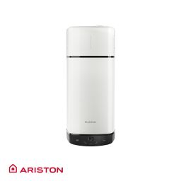 Ariston Nuos Plus S2 WiFi pompa ciepła do CWU 150 l 1,2 kW elektryczna 3629147