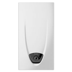 Ariston Fast EVO X 11 NG podgrzewacz przepływowy l 21,5 kW gazowy 3632519
