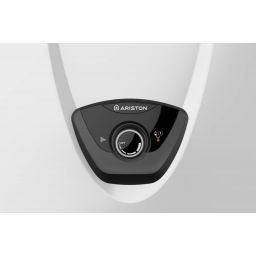 Ariston Fast EVO X 11 NG podgrzewacz przepływowy l 21,5 kW gazowy 3632519