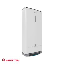 Ariston Velis Dune WiFi pojemnościowy podgrzewacz wody 45 l 1,5 kW elektryczny 4018000
