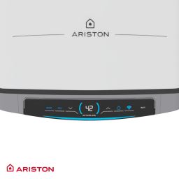 Ariston Velis Dune WiFi pojemnościowy podgrzewacz wody 65 l 1,5 kW elektryczny 4018001