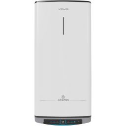 Ariston Velis Dune WiFi pojemnościowy podgrzewacz wody 80 l 1,5 kW elektryczny 4018002