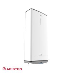 Ariston Velis Dune pojemnościowy podgrzewacz wody 65 l 1,5 kW elektryczny 4018004