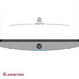 Ariston Velis Dune pojemnościowy podgrzewacz wody 65 l 1,5 kW elektryczny 4018004