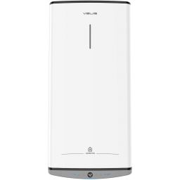 Ariston Velis Dune pojemnościowy podgrzewacz wody 80 l 1,5 kW elektryczny 4018005