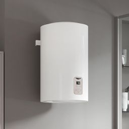 Ariston Lydos Dune Plus pojemnościowy podgrzewacz wody 80 l 1,5 kW elektryczny 3201526