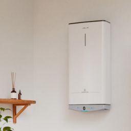 Ariston Velis Dune pojemnościowy podgrzewacz wody 65 l 1,5 kW elektryczny 4018004