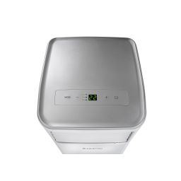 Ariston Mobis 9 klimatyzator przenośny biały 3381429