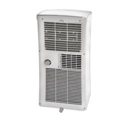 Ariston Mobis klimatyzator przenośny 3381430