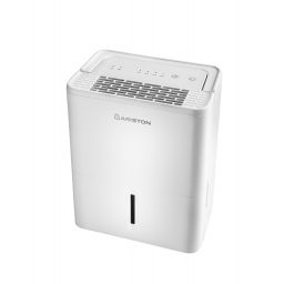 Ariston Deos 12 osuszacz powietrza 3381351