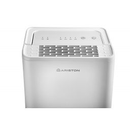 Ariston Deos 12 osuszacz powietrza 3381351