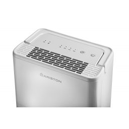 Ariston Deos 12 osuszacz powietrza 3381351