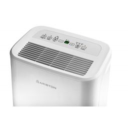 Ariston Deos osuszacz powietrza 3381352